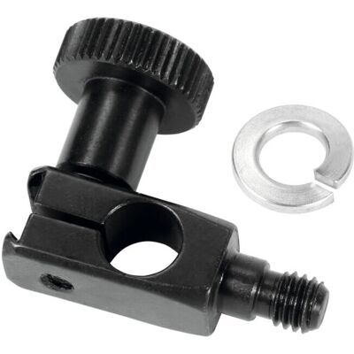 Support Vario pour comparateurs Noga - Portacomparatore - Publicité Support Vario pour comparateurs Noga - Portacomparatore - Publicité