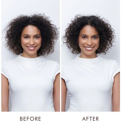 Moroccanoil Treatment - Huile 50ml - Publicité Moroccanoil Treatment - Huile 50ml - Publicité