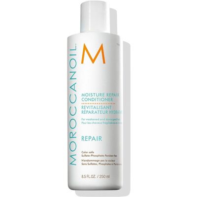 Moroccanoil Feuchtigkeitsreparatur Conditioner - Haartyp Moroccanoil Feuchtigkeitsreparatur Conditioner - Haartyp