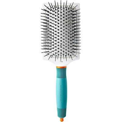 Moroccanoil Keramik Paddle Bürste - Haartyp Moroccanoil Keramik Paddle Bürste - Haartyp