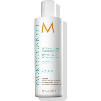Balsam Extra Volume Moroccanoil - Balsam Balsam Extra Volume Moroccanoil - Balsam