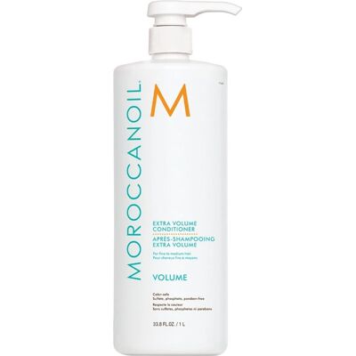 Balsam de volum extra Moroccanoil - Îngrijire păr Balsam de volum extra Moroccanoil - Îngrijire păr