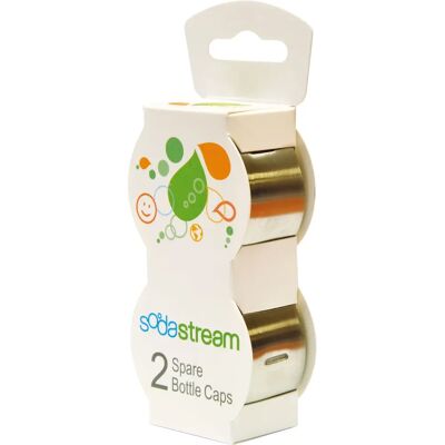 SodaStream - Water filter cap SodaStream - Water filter cap