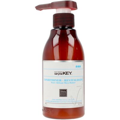 Saryna Key Curl Control Conditioner - Restores Curly Hair Saryna Key Curl Control Conditioner - Restores Curly Hair