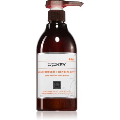 Saryna Key Odżywka Color Lasting - Pielęgnacja Kolorowych Włosów Saryna Key Odżywka Color Lasting - Pielęgnacja Kolorowych Włosów