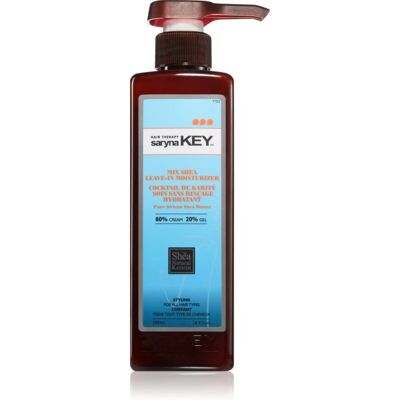 Saryna Key Balms - 500ml for Women Saryna Key Balms - 500ml for Women