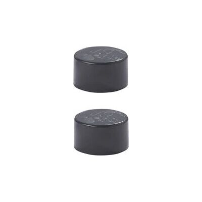 Sodastream 1040240880 Tappi ermetici - Accessorio per carbonatore Sodastream 1040240880 Tappi ermetici - Accessorio per carbonatore