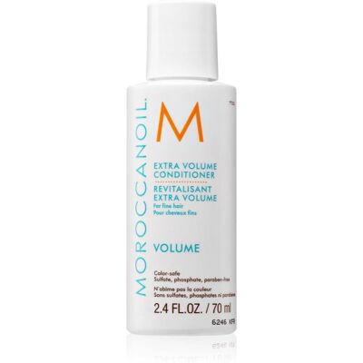 Moroccanoil Extra Volume Conditioner - 70ml Moroccanoil Extra Volume Conditioner - 70ml