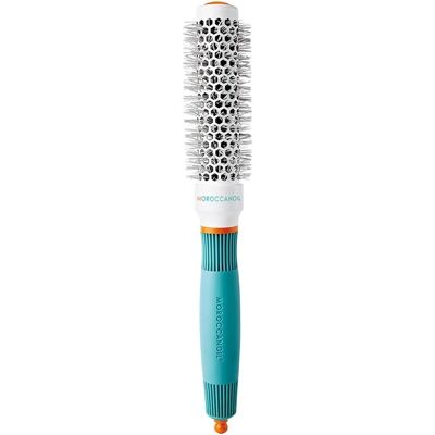 Moroccanoil Työkalut Pyöreä Hiusharja Halkaisija 25 mm - Hiusharja Moroccanoil Työkalut Pyöreä Hiusharja Halkaisija 25 mm - Hiusharja