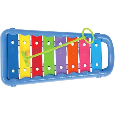 Halilit Xylophone - Musical Toy for Kids Halilit Xylophone - Musical Toy for Kids