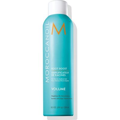 Moroccanoil Root Boost Spray - Spray do włosów Moroccanoil Root Boost Spray - Spray do włosów