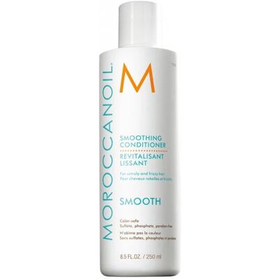 Moroccanoil Modell 250ml - Haarspülung Moroccanoil Modell 250ml - Haarspülung
