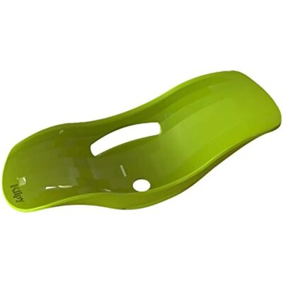 Klipy Design Äggulsskiljare - Grön - Köksredskap Klipy Design Äggulsskiljare - Grön - Köksredskap