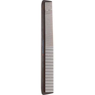 Pieptene pentru păr Moroccanoil Tools - 8½ CC-2 - Tipul părului Pieptene pentru păr Moroccanoil Tools - 8½ CC-2 - Tipul părului