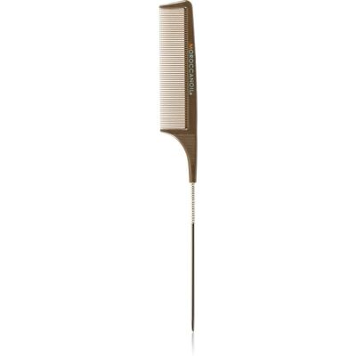Moroccanoil Tools Kam - Ontwarmer voor Vrouwen Moroccanoil Tools Kam - Ontwarmer voor Vrouwen