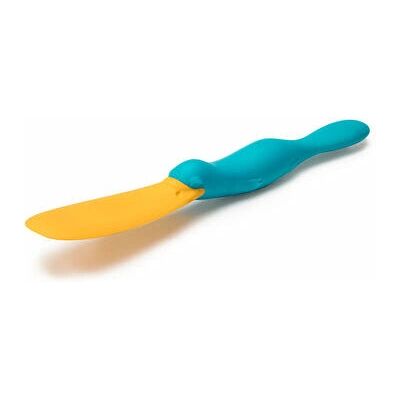 Ototo Design OT887 Spatola da cucina flessibile - Utensili da cucina Ototo Design OT887 Spatola da cucina flessibile - Utensili da cucina