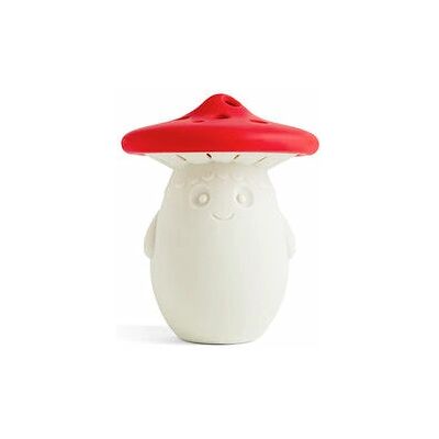 Ototo Fun Guy - Eliminador de Olores para Frigorífico Ototo Fun Guy - Eliminador de Olores para Frigorífico