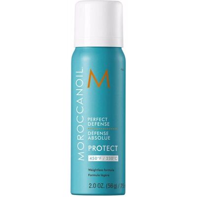 Moroccan Oil Moroccanoil - Protección Perfecta - Spray para cabello Moroccan Oil Moroccanoil - Protección Perfecta - Spray para cabello