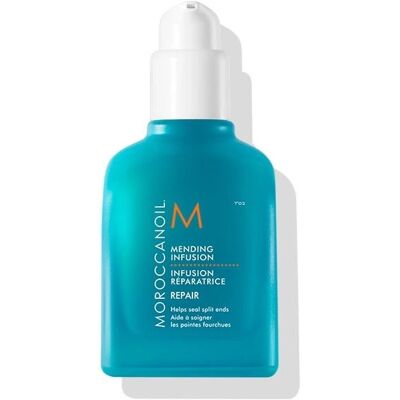 Moroccanoil Mending Infusion Reparatur - 75 ml Moroccanoil Mending Infusion Reparatur - 75 ml