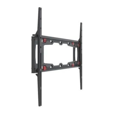 Barkan ND400 TV-Halterung - Feste Wandhalterung für 29-75 Zoll Fernseher - Schwarz Barkan ND400 TV-Halterung - Feste Wandhalterung für 29-75 Zoll Fernseher - Schwarz