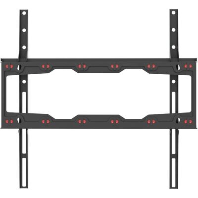Barkan TV-Halterung ND300 - 19-65 Zoll, Schwarz Barkan TV-Halterung ND300 - 19-65 Zoll, Schwarz