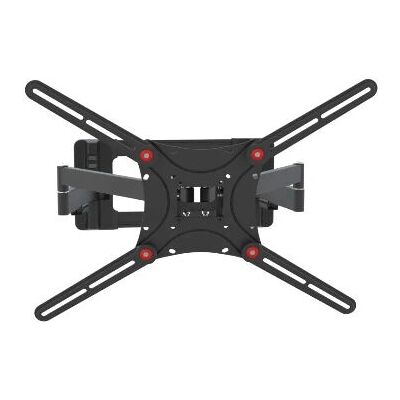 Barkan TV-Halterung BM464L - Verstellbare Wandhalterung für 13-90" Fernseher Barkan TV-Halterung BM464L - Verstellbare Wandhalterung für 13-90" Fernseher