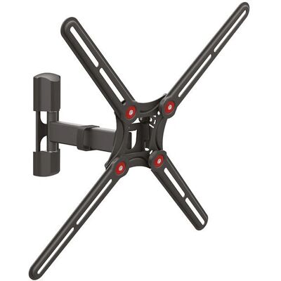 Barkan BM331 TV Halterung - Neigen, Schwenken, Drehen - 13-65" Barkan BM331 TV Halterung - Neigen, Schwenken, Drehen - 13-65"
