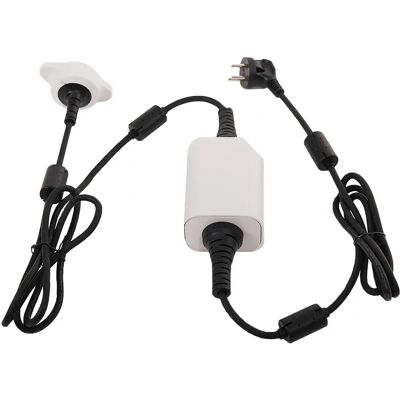 Maytronics Dolphin - Chargeur de remplacement pour Dolphin Liberty - 99956050eu-assy - Publicité Maytronics Dolphin - Chargeur de remplacement pour Dolphin Liberty - 99956050eu-assy - Publicité