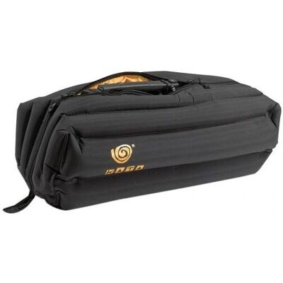 Kata KT UL-B-222 Kamera- und Laptop-Tasche Grau und Weiß - Kamera und Laptop Tasche Kata KT UL-B-222 Kamera- und Laptop-Tasche Grau und Weiß - Kamera und Laptop Tasche
