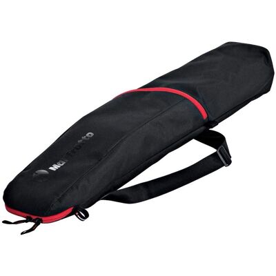 Manfrotto LBAG110 Bæreveske - Vannavstøtende for 3 lysstativer Manfrotto LBAG110 Bæreveske - Vannavstøtende for 3 lysstativer