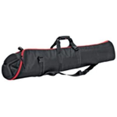 Manfrotto MBAG120PN Tripodtilbehør - Beskyt opp til 120cm Manfrotto MBAG120PN Tripodtilbehør - Beskyt opp til 120cm