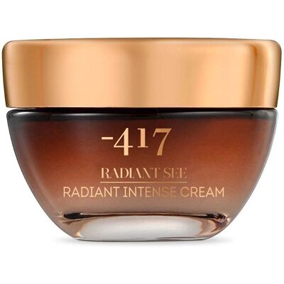 L'Oréal Strahlende Haut Gesichtspflege - Feuchtigkeit, Anti-Aging - 50ml L'Oréal Strahlende Haut Gesichtspflege - Feuchtigkeit, Anti-Aging - 50ml