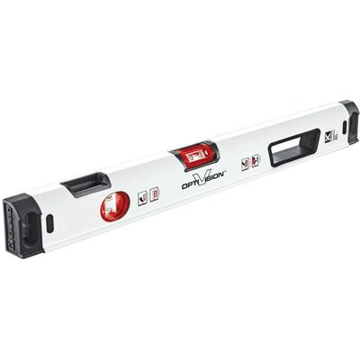 Poziomica Kapro 60cm OPTI VISION - Poziomica Poziomica Kapro 60cm OPTI VISION - Poziomica
