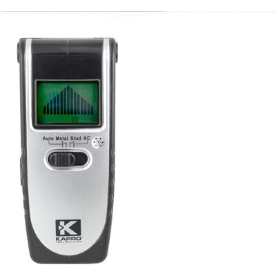 KAPRO 389 - Metall und Wand Scanner KAPRO 389 - Metall und Wand Scanner