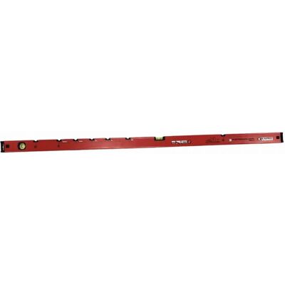 KAPRO Electrofix Level 130cm - Professional Use KAPRO Electrofix Level 130cm - Professional Use