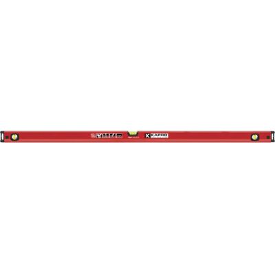 Kapro K78741180 787 Helius Level 180cm - Level Kapro K78741180 787 Helius Level 180cm - Level
