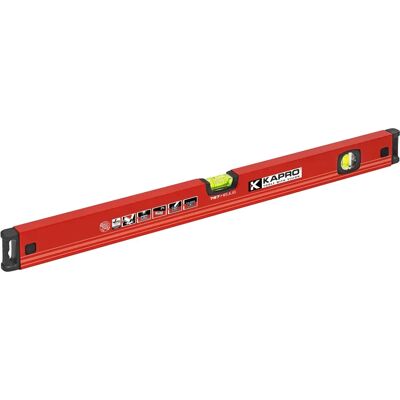 Kapro K7874190 - 90cm Helius Level Kapro K7874190 - 90cm Helius Level