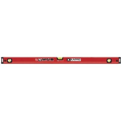 Kapro K78741120 787 Helius Level - Level Kapro K78741120 787 Helius Level - Level