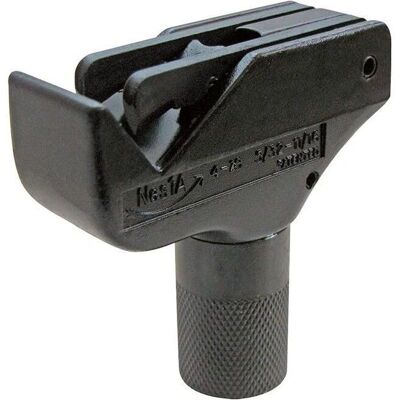 FP Macho De Roscar Para Rosca Exterior 4-19Mm Nes - Gewindeschneider FP Macho De Roscar Para Rosca Exterior 4-19Mm Nes - Gewindeschneider