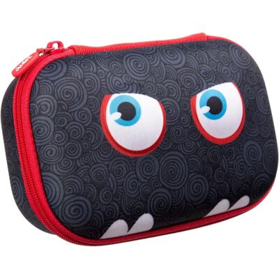 ZIPIT Penal Beast box - Penal ZIPIT Penal Beast box - Penal