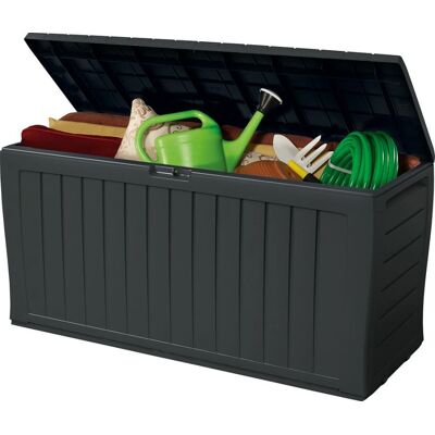 Keter Marvel 270 L Keter Marvel 270 L