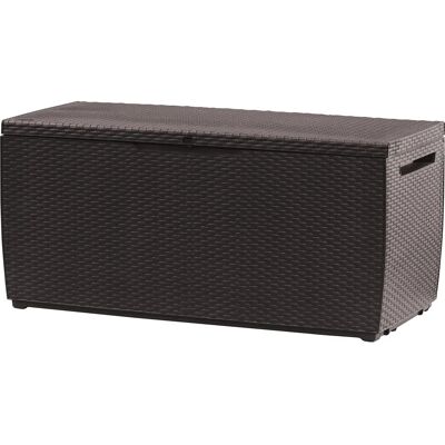 Keter Capri Tuinberging - Weerbestendig, 305L Keter Capri Tuinberging - Weerbestendig, 305L