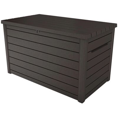 Tepro Ontario Kissenbox 850 L Tepro Ontario Kissenbox 850 L