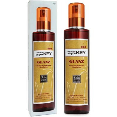 Saryna Key Spray Ricostruzione Danni - Styling per Capelli Saryna Key Spray Ricostruzione Danni - Styling per Capelli