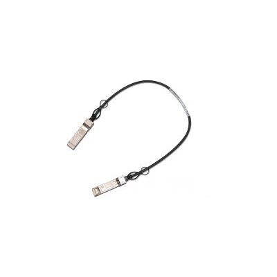 Mellanox Technologies MCP2M00-A005E26L 5 m SFP28 Glasfaserkabel Mellanox Technologies MCP2M00-A005E26L 5 m SFP28 Glasfaserkabel