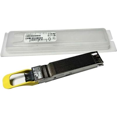 NVIDIA - TwinPort 800Gbps 2xNDR - Transceiver NVIDIA - TwinPort 800Gbps 2xNDR - Transceiver