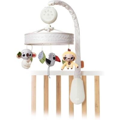 Tiny Love Luxe Mobile Boho Chic - Mobil - Bunt Tiny Love Luxe Mobile Boho Chic - Mobil - Bunt