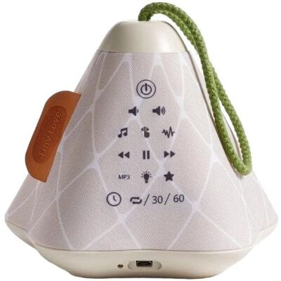 Tiny Love Tiny Dreamer 3w1 Mobil dla Dziecka - Boho Chic Tiny Love Tiny Dreamer 3w1 Mobil dla Dziecka - Boho Chic