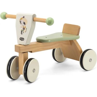 Tiny Love Holz-Roller Tiny Love Holz-Roller