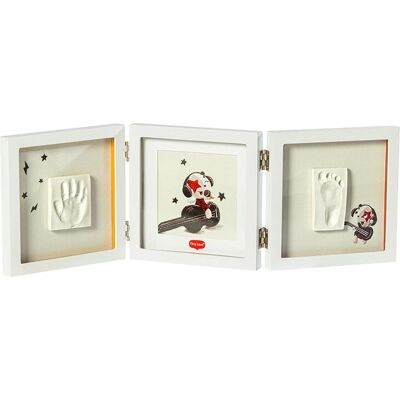 Tiny Love Double Frame - Family Memories Set Tiny Love Double Frame - Family Memories Set